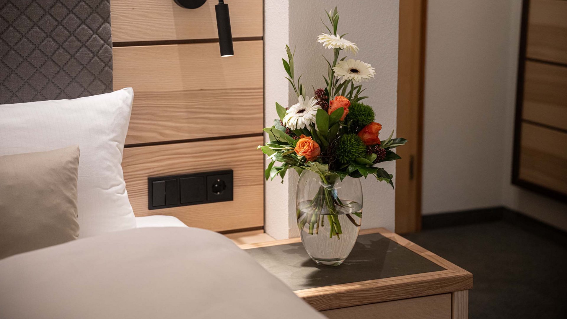 Das Hotel Filser, Ihr Hotel in Oberstdorf im Allgäu